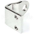 02-3196-01 Compatible Scotsman Hinge