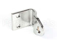 02-3196-01 Scotsman Hinge