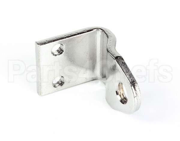 02-3196-01 Scotsman Hinge