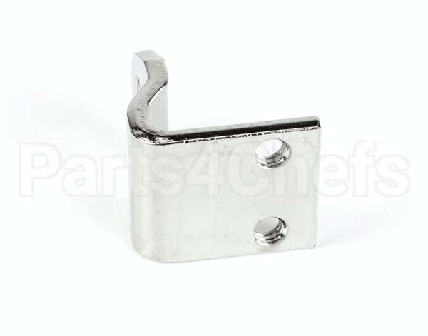 02-3196-01 Scotsman Hinge