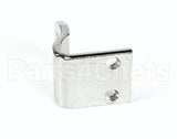 02-3196-01 Scotsman Hinge