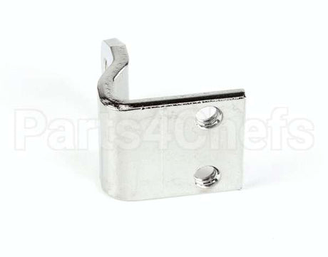 02-3196-01 Scotsman Hinge