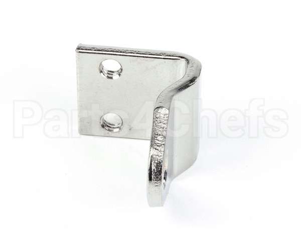 02-3196-01 Scotsman Hinge