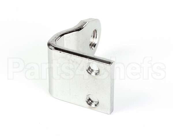 02-3196-01 Scotsman Hinge