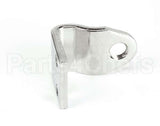 02-3196-01 Scotsman Hinge