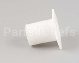 02-3201-01 Scotsman Drain