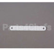 02-3206-01 Compatible Scotsman Solenoid Link