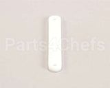 02-3206-01 Scotsman Solenoid Link