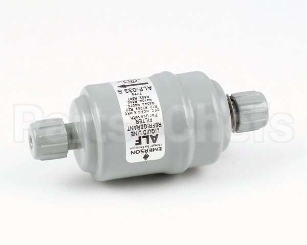 02-3231-02 Scotsman Hot Gas Valve Filter