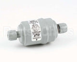 02-3231-02 Scotsman Hot Gas Valve Filter