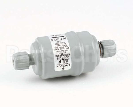 02-3231-02 Scotsman Hot Gas Valve Filter