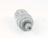 02-3231-02 Scotsman Hot Gas Valve Filter