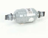 02-3231-03 Scotsman Hot Gas Valve Filter