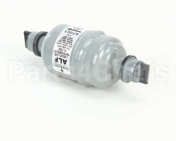 02-3231-03 Scotsman Hot Gas Valve Filter