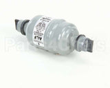 02-3231-03 Scotsman Hot Gas Valve Filter