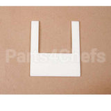 02-3233-01 Compatible Scotsman Gasket