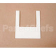 02-3233-01 Compatible Scotsman Gasket