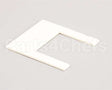 02-3233-01 Scotsman Gasket