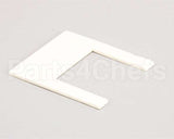 02-3233-01 Scotsman Gasket