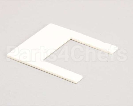 02-3233-01 Scotsman Gasket