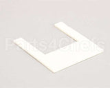 02-3233-01 Scotsman Gasket