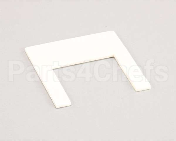 02-3233-01 Scotsman Gasket