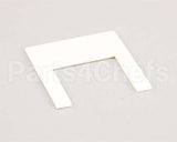 02-3233-01 Scotsman Gasket