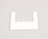 02-3233-01 Scotsman Gasket
