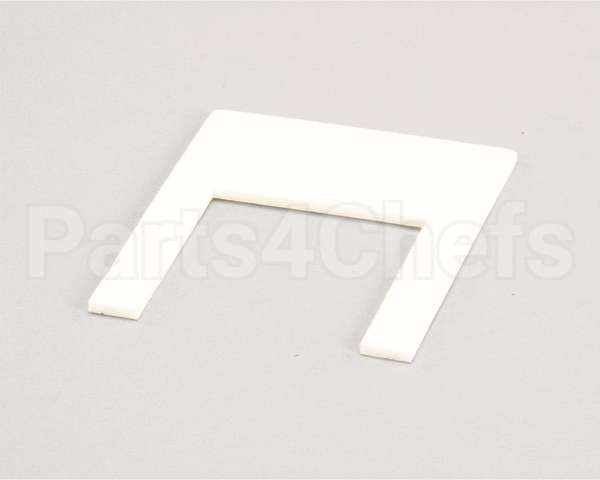 02-3233-01 Scotsman Gasket