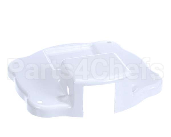 02-3237-01 Scotsman Bin Top