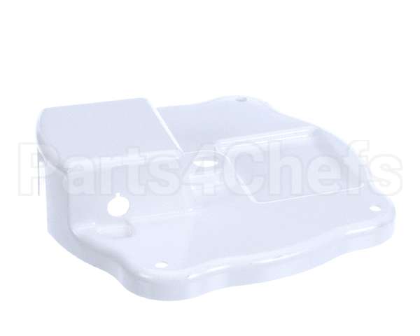 02-3237-01 Scotsman Bin Top