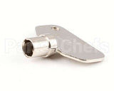 02-3263-01 Scotsman Key