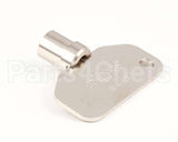 02-3263-01 Scotsman Key