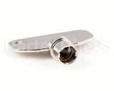 02-3263-01 Scotsman Key