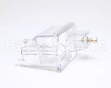 02-3266-01 Scotsman Water Reservoir & Float