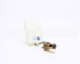 02-3266-02 Scotsman Reservoir Valve