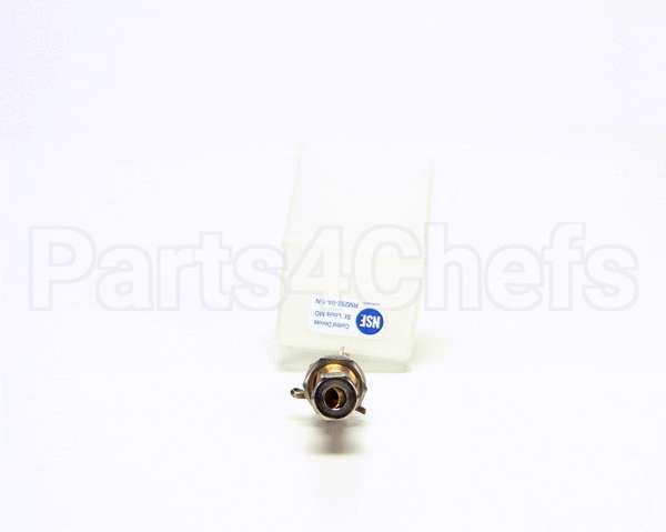 02-3266-02 Scotsman Reservoir Valve