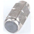 02-3266-03 Compatible Scotsman Plunger