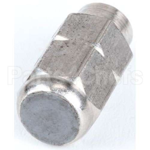 02-3266-03 Compatible Scotsman Plunger