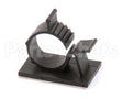 02-3268-01 Scotsman Hose Clip