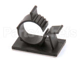 02-3268-01 Scotsman Hose Clip