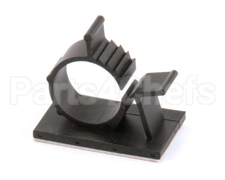02-3268-01 Scotsman Hose Clip