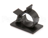 02-3268-01 Scotsman Hose Clip
