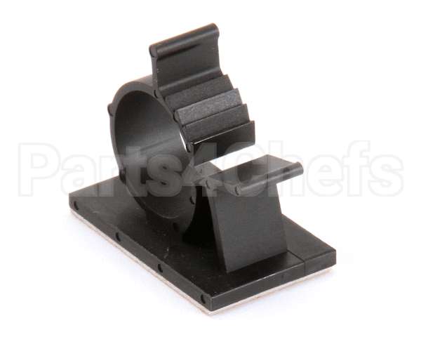 02-3268-01 Scotsman Hose Clip