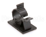 02-3268-01 Scotsman Hose Clip