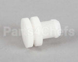 02-3278-01 Scotsman Hinge Pin