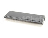 02-3279-01 Scotsman Curtain