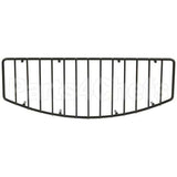 02-3302-02 Compatible Scotsman Grill