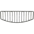 02-3302-02 Compatible Scotsman Grill