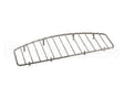 02-3302-02 Scotsman Grill